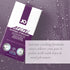 System JO ARCTIC Clitoral Stimulant 10ml